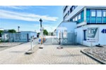 Repräsentative, belüftete Büroetage mit flexibler Raumgestaltung in Kassel-Waldau - Gewerbeobjekt Kassel Bettenhausen | Angebot:27196427