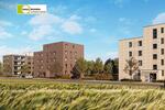 NEUBAU! EARLY-BIRD-AKTION 1. GRUNDMIETE GESCHENKT *