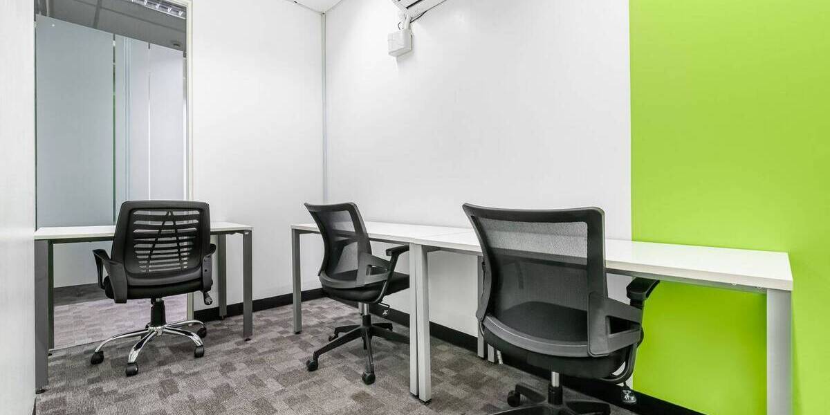 Gewerbeobjekt Köln Neustadt-Nord - 2.130&euro; | Angebot:26763084