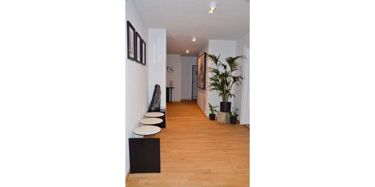 Gewerbeobjekt Augsburg - 750&euro; | Angebot:26567202
