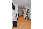 Gewerbeobjekt Augsburg - 750&euro; | Angebot:26567202