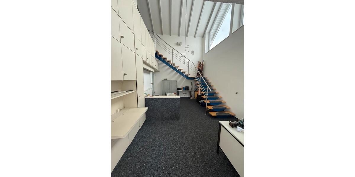 Gewerbeobjekt Kürten - 1.890&euro; | Angebot:24587910