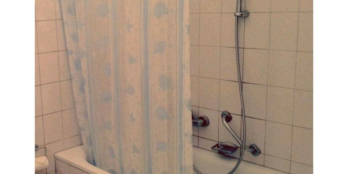 Wohnen auf Zeit München Schwabing-West - 1 Zimmer, 16 m&sup2;, 850&euro; | Angebot:10672896