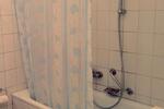 Wohnen auf Zeit München Schwabing-West - 1 Zimmer, 16 m&sup2;, 850&euro; | Angebot:10672896