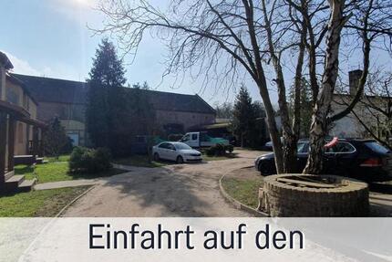 Haus Nauen - 3 Zimmer, 131 m&sup2;, 1.580&euro; | Angebot:21756154