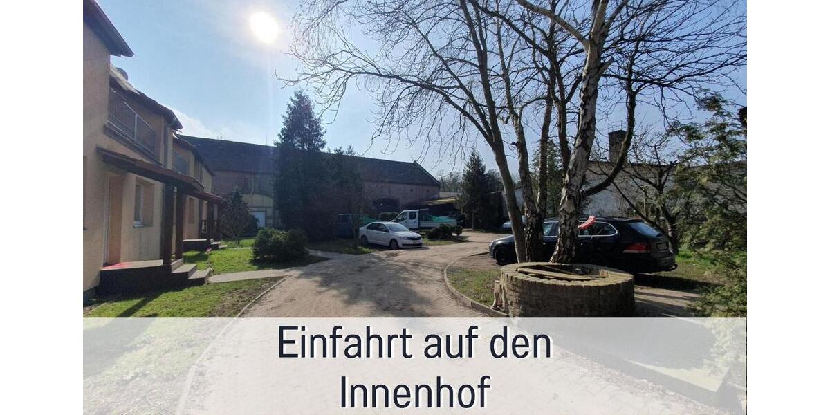 Helles und geräumiges 3-Zimmer-Reihenhaus (H4) mit Innenhof und Grillplatz 3 zimmer