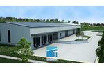 Gewerbeobjekt Manching - 2.500&euro; | Angebot:26607745