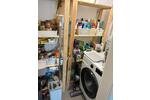 Etagenwohnung Nürnberg Hasenbuck - 2 Zimmer, 58 m&sup2;, 1.267&euro; | Angebot:26651994