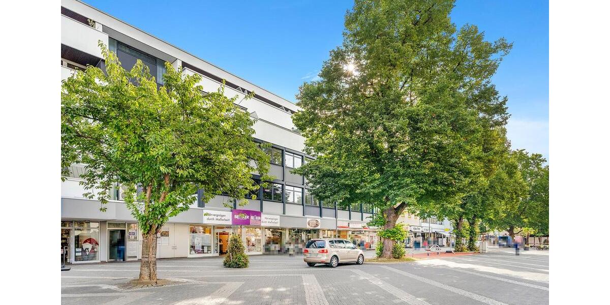 Gewerbeobjekt Neuwied - 3.200&euro; | Angebot:24130053