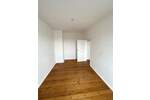 Etagenwohnung Berlin Spandau - 3 Zimmer, 65 m&sup2;, 586&euro; | Angebot:26718076