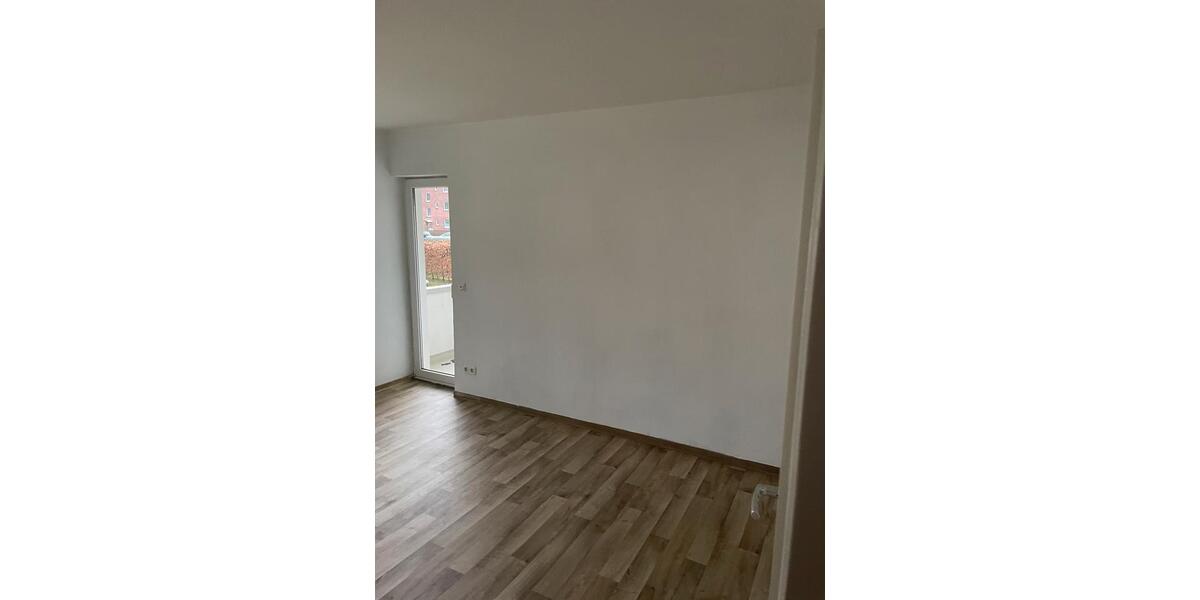 Erdgeschoßwohnung Flensburg Falkenberg - 3 Zimmer, 61 m&sup2;, 931&euro; | Angebot:25364787