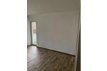 Erdgeschoßwohnung Flensburg Falkenberg - 3 Zimmer, 61 m&sup2;, 931&euro; | Angebot:25364787
