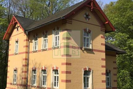 Wohnung Löbau - 1 Zimmer, 37 m&sup2;, 305&euro; | Angebot:25438206