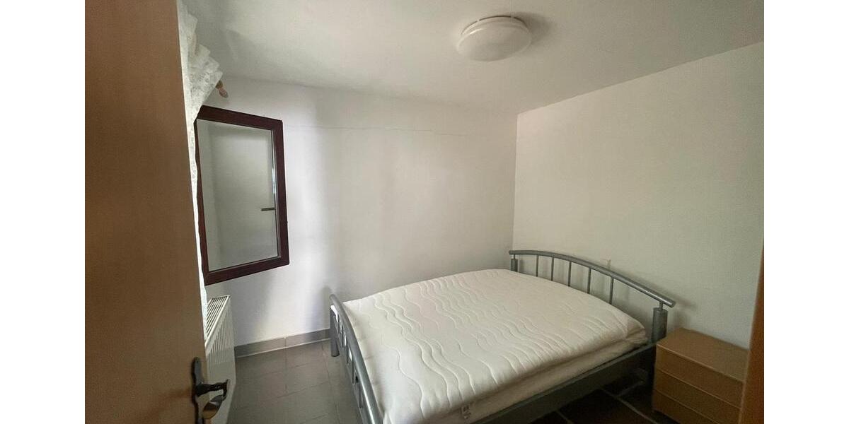 2-Zimmerwohnung in Kehl nähe Fachhochschule 2 zimmer