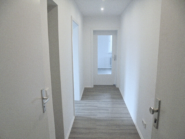 Etagenwohnung Wittmund - 2 Zimmer, 49 m&sup2;, 395&euro; | Angebot:25405074