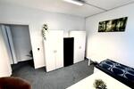 Wohnen auf Zeit Glinde - 1 Zimmer, 55 m&sup2;, 750&euro; | Angebot:26290515