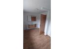 Etagenwohnung Freisen - 3 Zimmer, 95 m&sup2;, 695&euro; | Angebot:26641400