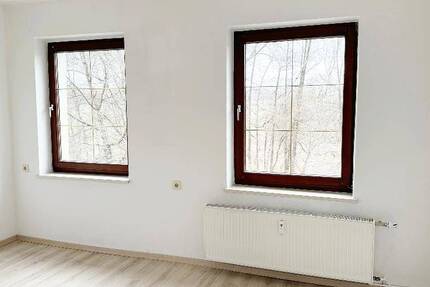 Wohnung Nünchritz Merschwitz - 3 Zimmer, 62 m&sup2;, 320&euro; | Angebot:25998316