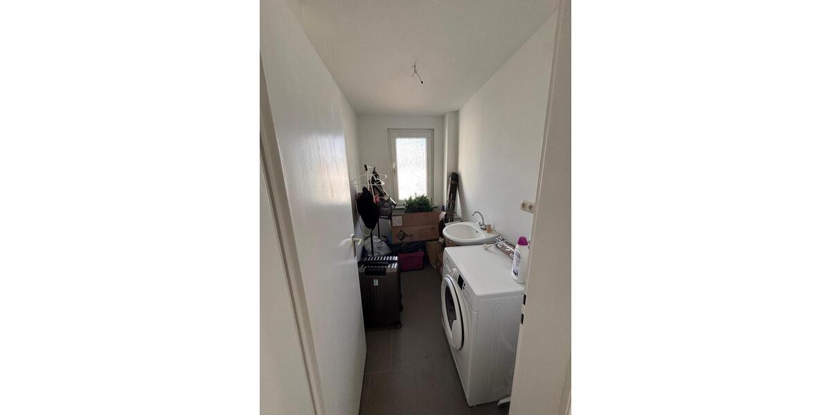 Etagenwohnung Ahnsbeck - 3 Zimmer, 70 m&sup2;, 590&euro; | Angebot:25992630