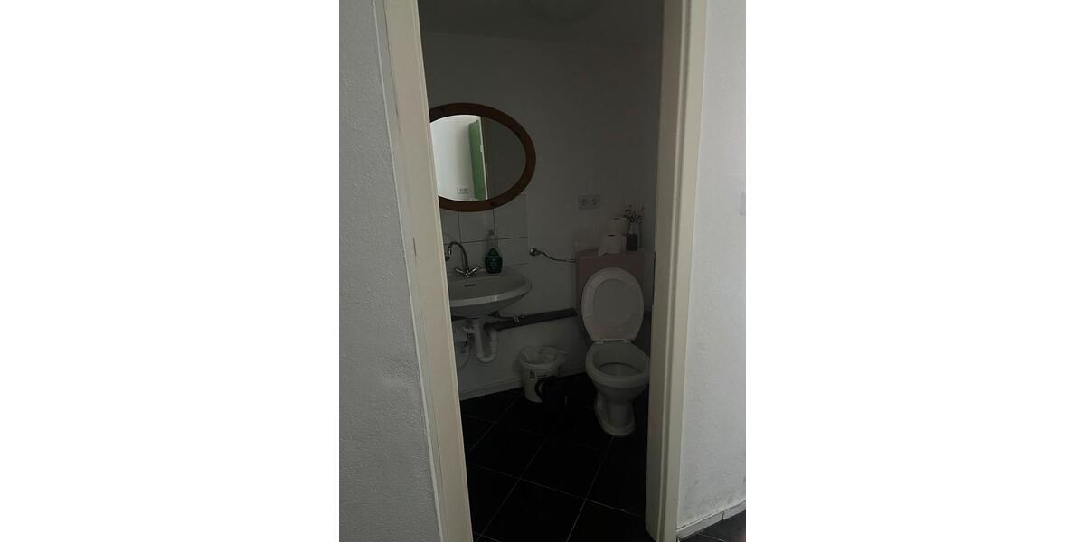 Laden zu vermieten!!! Mit geräte oder auch ohne !!! zimmer