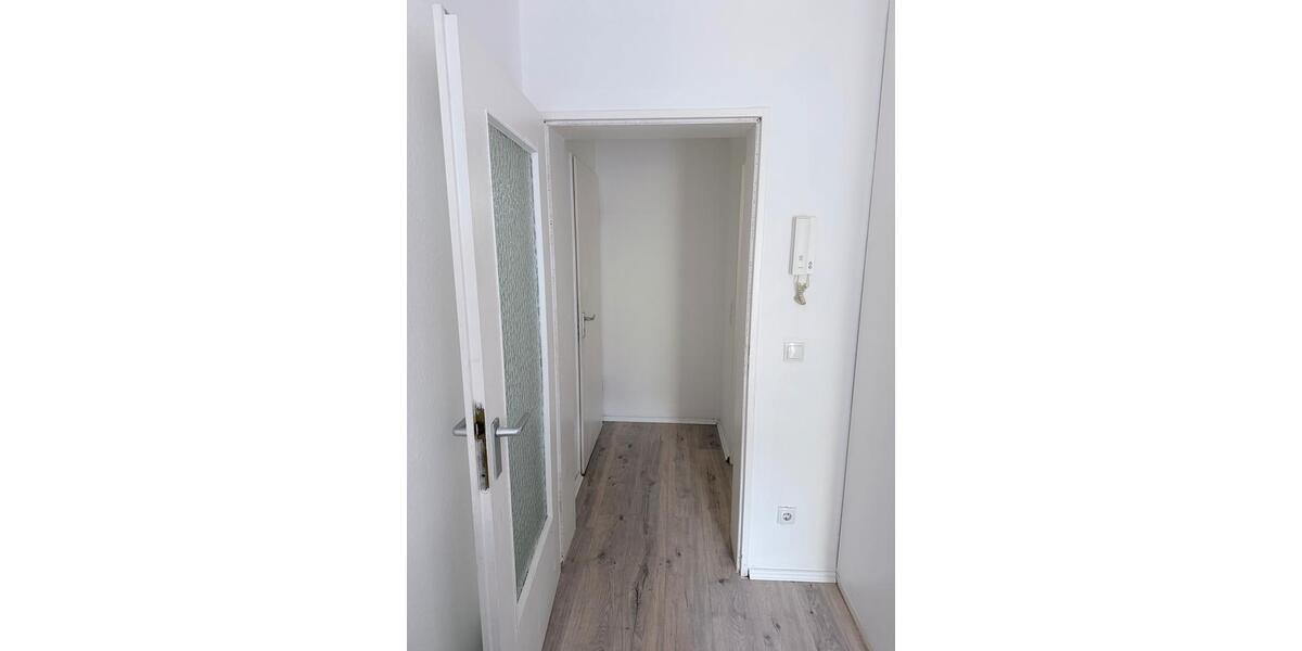 Etagenwohnung Hagen - 1 Zimmer, 20 m&sup2;, 320&euro; | Angebot:26005046