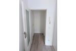 Etagenwohnung Hagen - 1 Zimmer, 20 m&sup2;, 320&euro; | Angebot:26005046