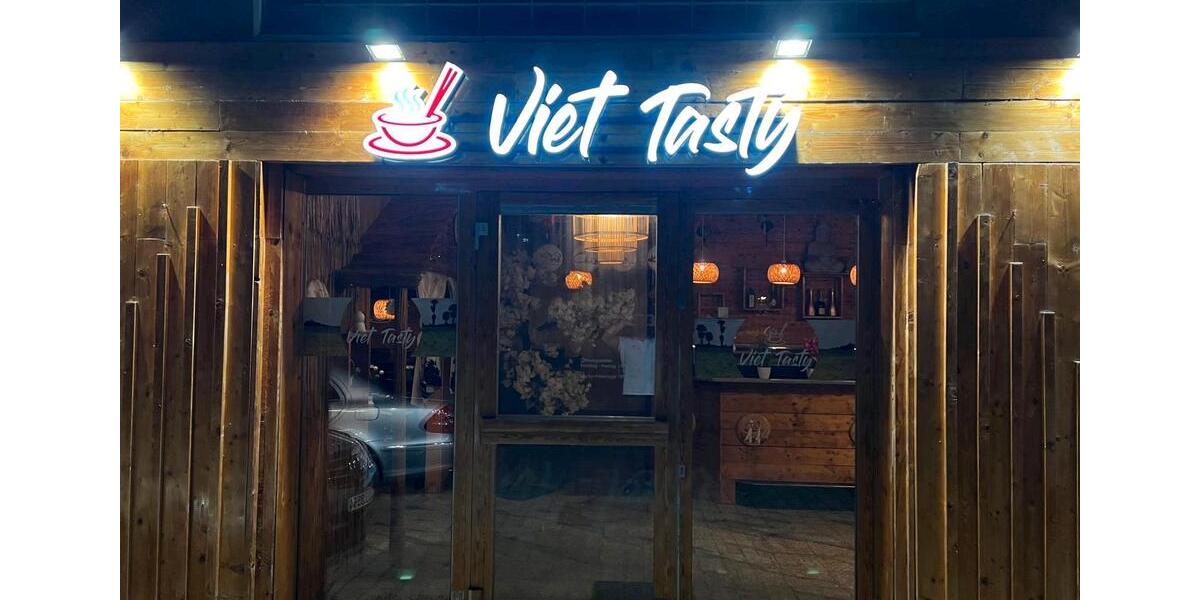 Gewerbeobjekt Stuttgart Mühlhausen - 3.000&euro; | Angebot:26297494