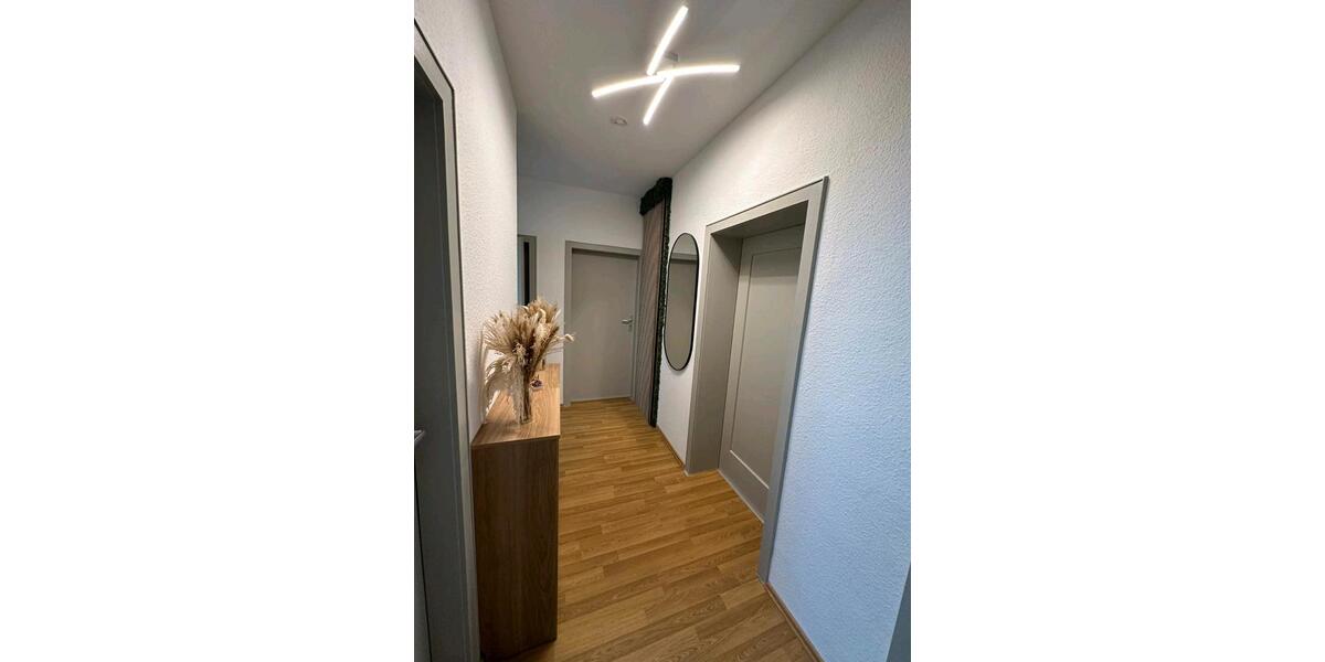 Wohnen auf Zeit Schwaikheim - 1 Zimmer, 11 m&sup2;, 555&euro; | Angebot:26543621