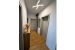 Wohnen auf Zeit Schwaikheim - 1 Zimmer, 11 m&sup2;, 555&euro; | Angebot:26543621