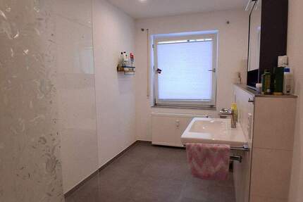 Wohnung Nittel - 3 Zimmer, 95 m&sup2;, 1.195&euro; | Angebot:25689658