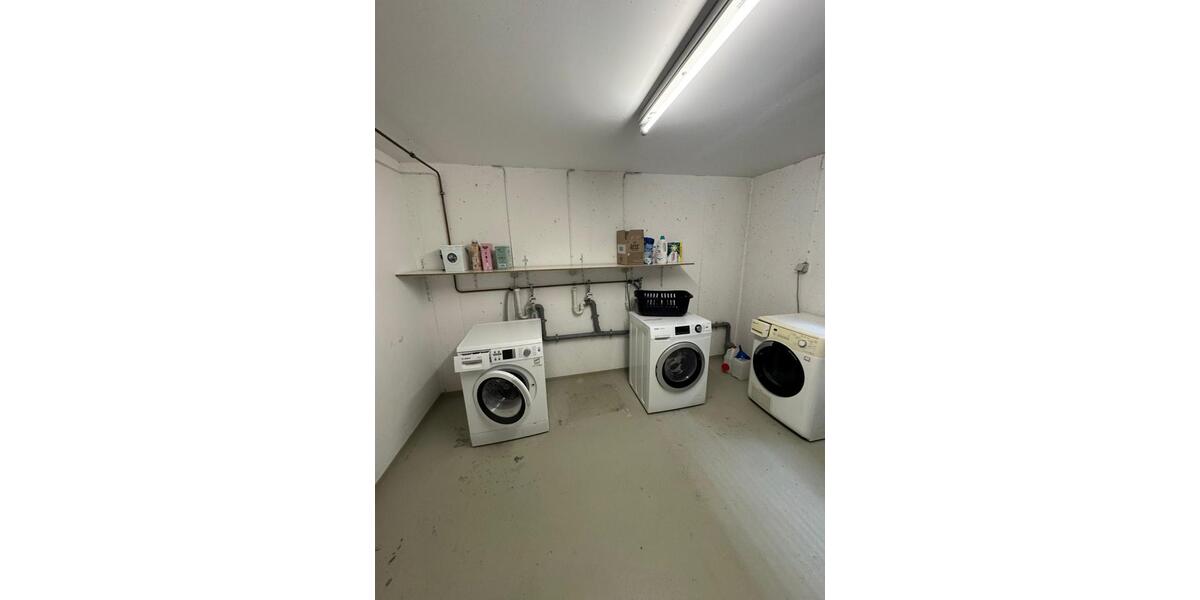 Maisonettenwohnung Neresheim - 4 Zimmer, 85 m&sup2;, 990&euro; | Angebot:25449410