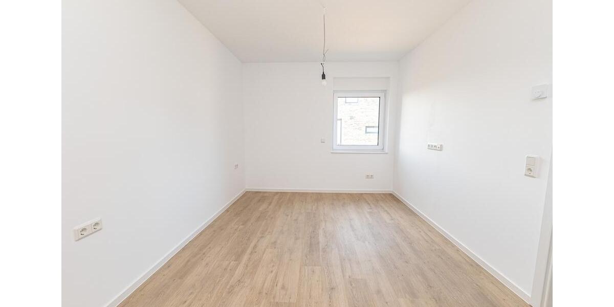 Doppelhaushälfte Hemmoor - 4 Zimmer, 98 m&sup2;, 1.225&euro; | Angebot:25958933