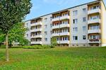 Etagenwohnung Sangerhausen - 3 Zimmer, 61 m&sup2;, 374&euro; | Angebot:26381101
