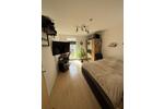 Wohnen auf Zeit Rostock Hansaviertel - 2 Zimmer, 50 m&sup2;, 800&euro; | Angebot:26517690