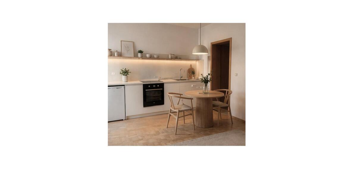 Wohnen auf Zeit Stadtroda - 1 Zimmer, 26 m&sup2;, 850&euro; | Angebot:26368240