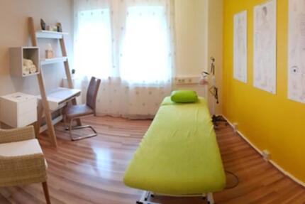 Gewerbeobjekt Marburg Cappel - 120&euro; | Angebot:20318002