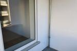 Etagenwohnung Hannover Vahrenwald-List - 3 Zimmer, 82 m&sup2;, 1.310&euro; | Angebot:25823924