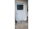 Terrassenwohnung Denkingen - 4 Zimmer, 89 m&sup2;, 1.000&euro; | Angebot:26534288