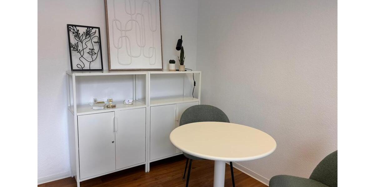 Gewerbeobjekt Bingen am Rhein - 310&euro; | Angebot:26049991