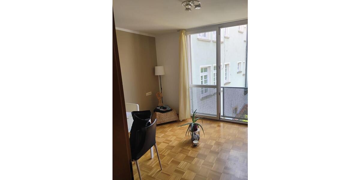 Gewerbeobjekt Schwäbisch Hall - 280&euro; | Angebot:26553701