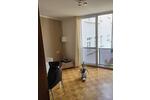 Gewerbeobjekt Schwäbisch Hall - 280&euro; | Angebot:26553701