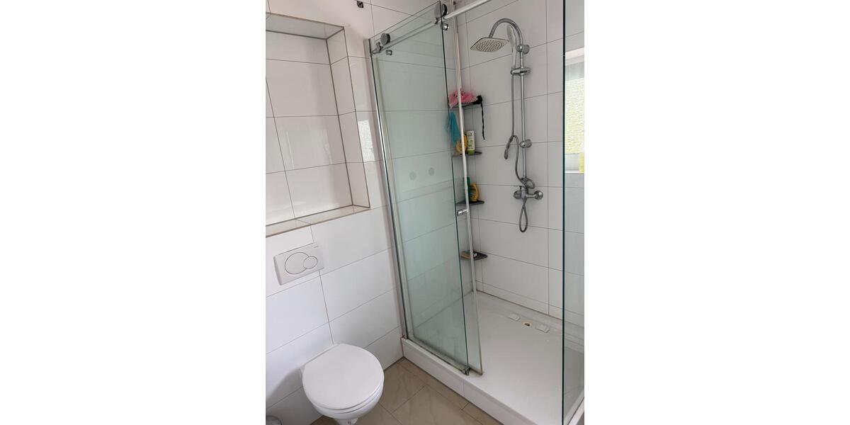 Reihenhaus Troisdorf Altenrath - 4 Zimmer, 120 m&sup2;, 2.200&euro; | Angebot:26443119