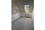 Dachgeschoßwohnung Döbeln - 3 Zimmer, 64 m&sup2;, 365&euro; | Angebot:26381467
