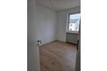 Doppelhaushälfte Ingolstadt Friedrichshofen-Hollerstauden - 7 Zimmer, 135 m&sup2;, 1.950&euro; | Angebot:26628091