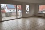 Etagenwohnung Bad Dürkheim - 3 Zimmer, 118 m&sup2;, 1.490&euro; | Angebot:24652798