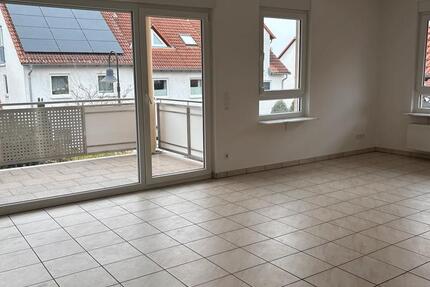 Wohnung Bad Dürkheim - 3 Zimmer, 118 m&sup2;, 1.490&euro; | Angebot:24652798