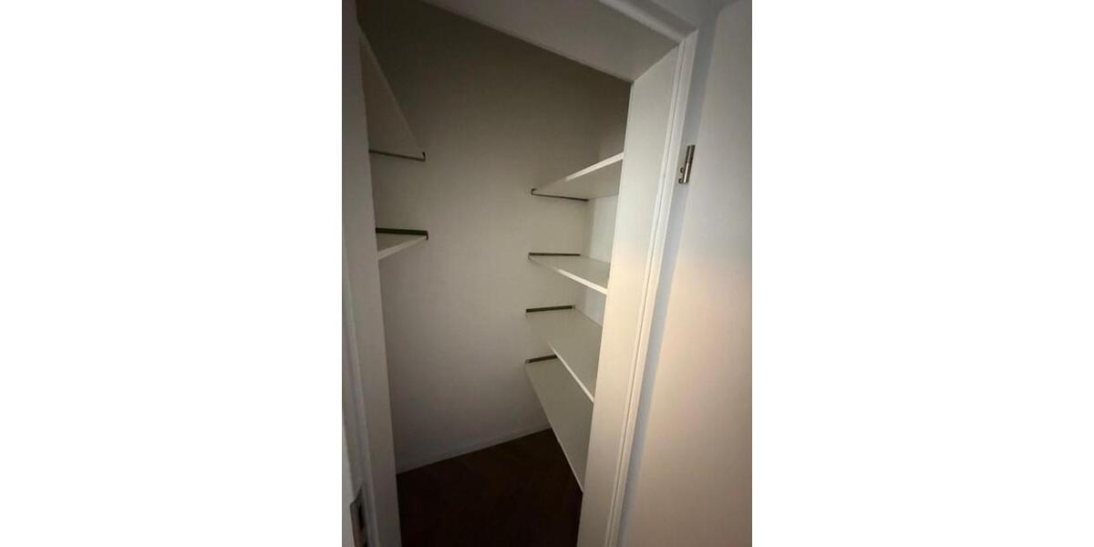 Etagenwohnung Großalmerode - 4 Zimmer, 120 m&sup2;, 750&euro; | Angebot:25806094