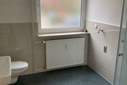 Wohnung Weener - 2 Zimmer, 56 m&sup2;, 400&euro; | Angebot:26106048