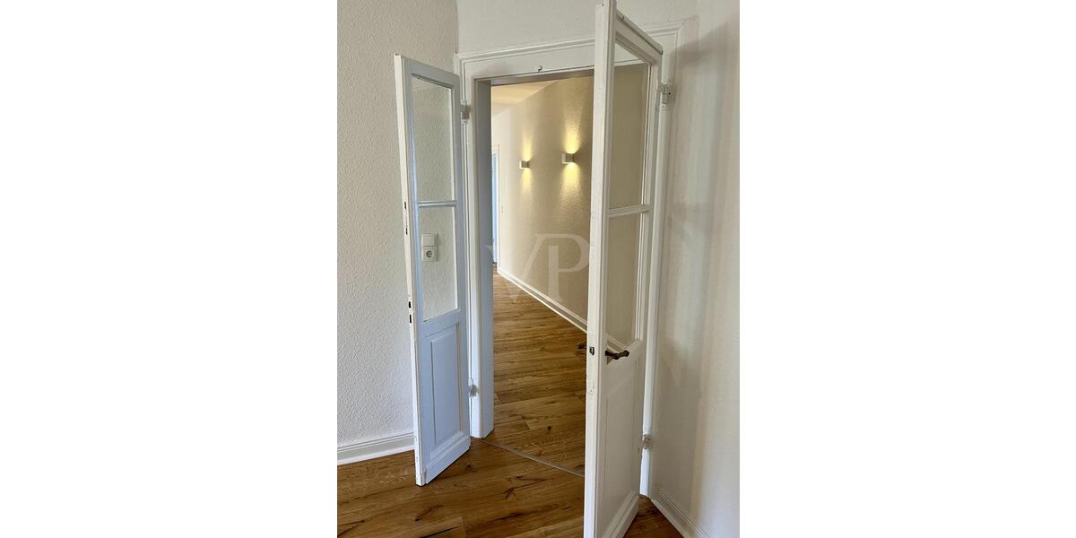 Etagenwohnung Koblenz Arenberg-Immendorf - 4 Zimmer, 145 m&sup2;, 1.395&euro; | Angebot:25384376