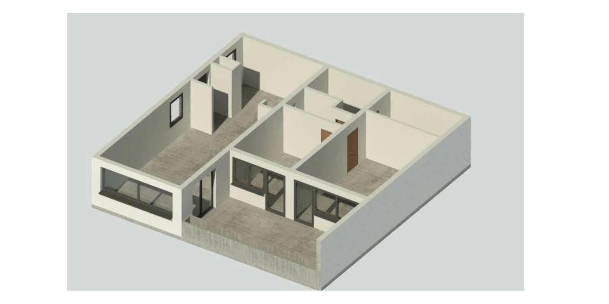 Terrassenwohnung Steinen - 3 Zimmer, 116 m&sup2;, 1.600&euro; | Angebot:25053807